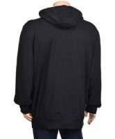 Снимка на Мъжко горнище