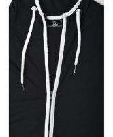 Снимка на Мъжко горнище