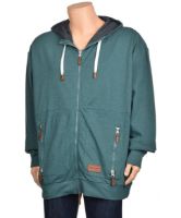 Снимка на Мъжко горнище