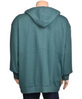 Снимка на Мъжко горнище