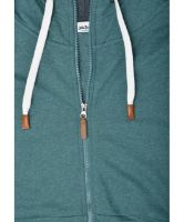 Снимка на Мъжко горнище