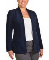 Снимка на Дамско сако