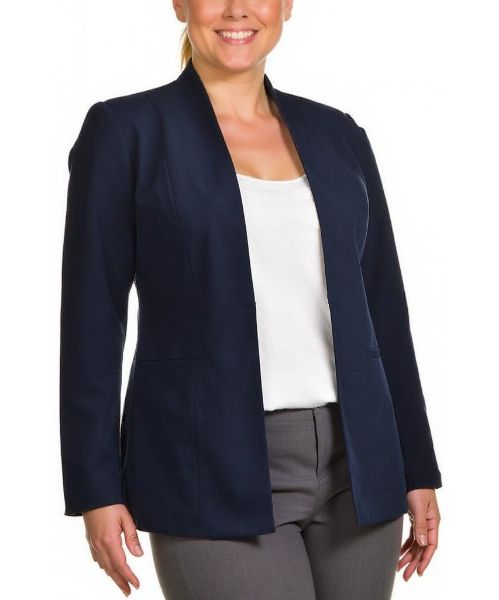 Снимка на Дамско сако