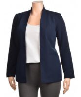 Снимка на Дамско сако