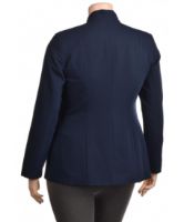 Снимка на Дамско сако