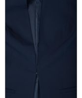 Снимка на Дамско сако