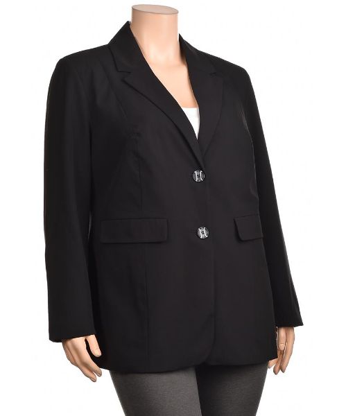 Снимка на Дамско сако