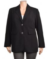 Снимка на Дамско сако