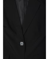 Снимка на Дамско сако