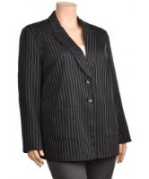 Снимка на Дамско сако