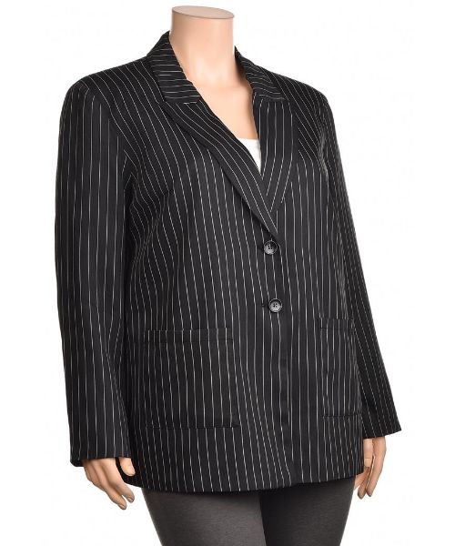 Снимка на Дамско сако