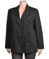 Снимка на Дамско сако