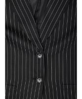 Снимка на Дамско сако