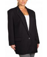 Снимка на Дамско сако