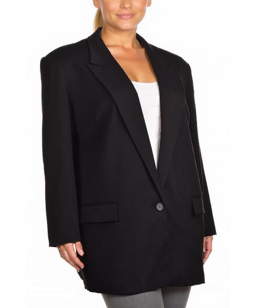 Снимка на Дамско сако