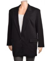 Снимка на Дамско сако