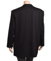 Снимка на Дамско сако