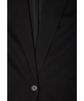 Снимка на Дамско сако