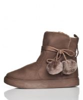 Снимка на Дамски боти 