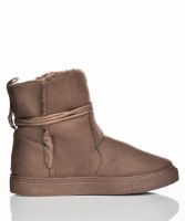 Снимка на Дамски боти 