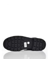 Снимка на Дамски боти еко кожа