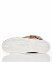 Снимка на Дамски боти еко кожа