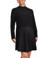 Снимка на Рокля