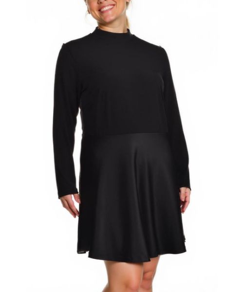 Снимка на Рокля