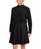 Снимка на Рокля