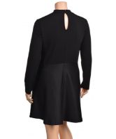 Снимка на Рокля