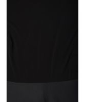 Снимка на Рокля