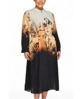 Снимка на Рокля