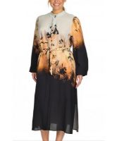 Снимка на Рокля