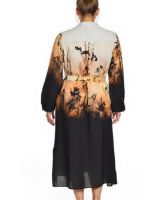 Снимка на Рокля