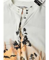 Снимка на Рокля