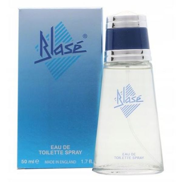 Снимка на Eden Blase Classic Дамска тоалетна вода спрей 50ml
