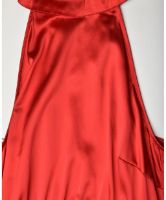 Снимка на Официалнa рокля