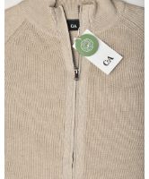 Снимка на Мъжка жилетка