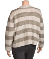 Снимка на Дамски пуловер