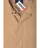 Снимка на Мъжко яке