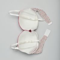 Снимка на Сутиен