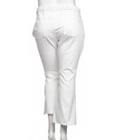 Снимка на Дамски дънки