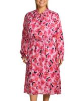 Снимка на Рокля