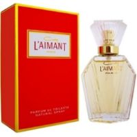 Снимка на COTY Exclamation Laimant Дамска тоалетна вода 50ml 