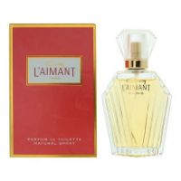Снимка на COTY Exclamation Laimant Дамска тоалетна вода 50ml 