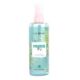 Снимка на La Rive Paradise Story Дамски Спрей за тяло Body Mist 200 мл