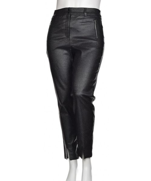 Снимка на Дамски панталон