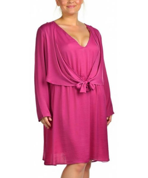 Снимка на Рокля