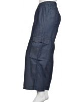 Снимка на Дамски дънки