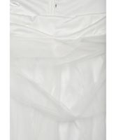 Снимка на Официалнa рокля
